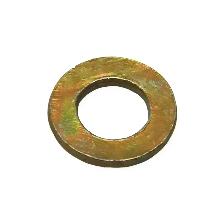 Arruela Lisa 1/4 (6mm) - 24M7088