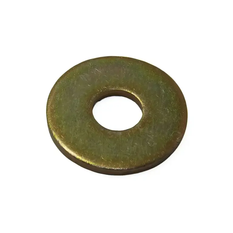 Arruela Lisa (10X30X2,5mm) - 24M7178