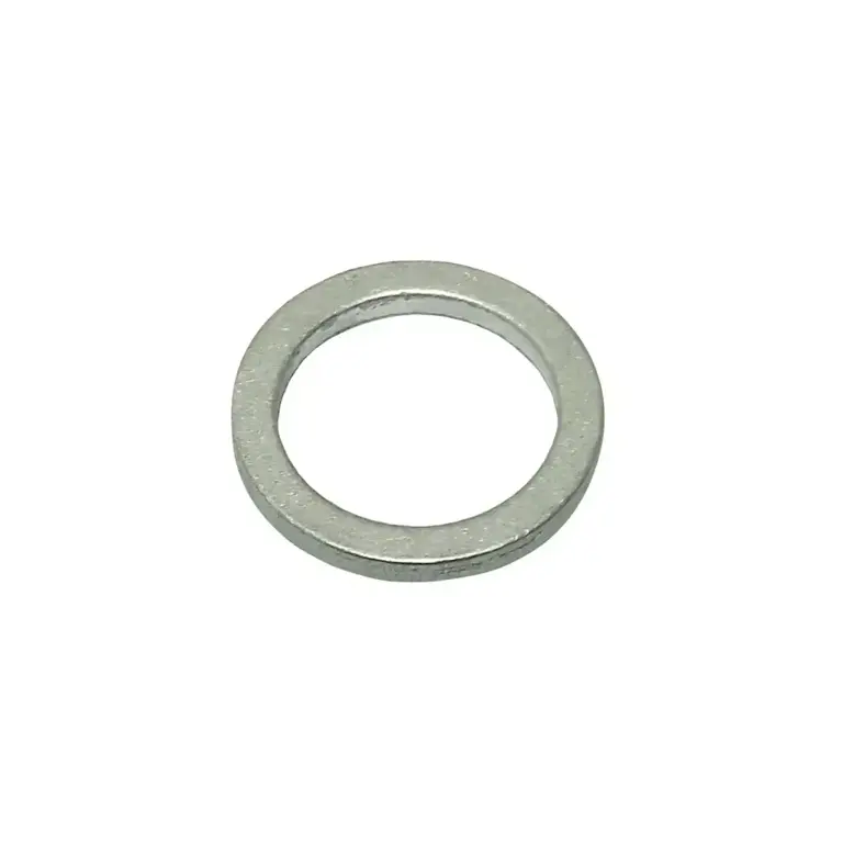 Arruela de Vedação (10X14mm) - AR10
