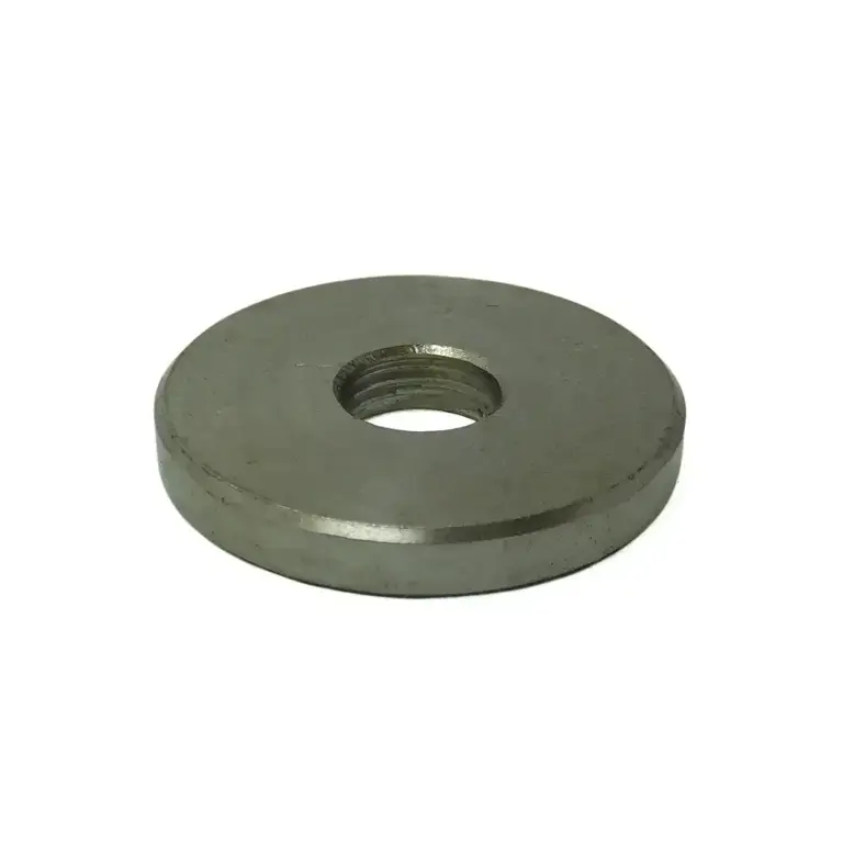 Arruela do Picador (42X6,3mm) - 87378124