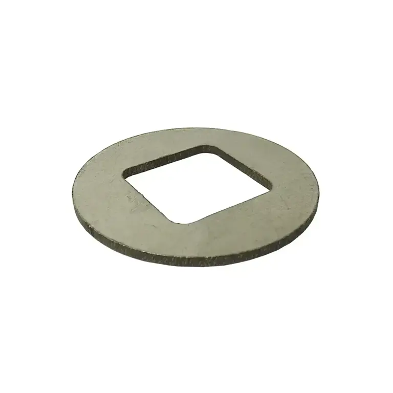 Arruela Inox - CQ52997