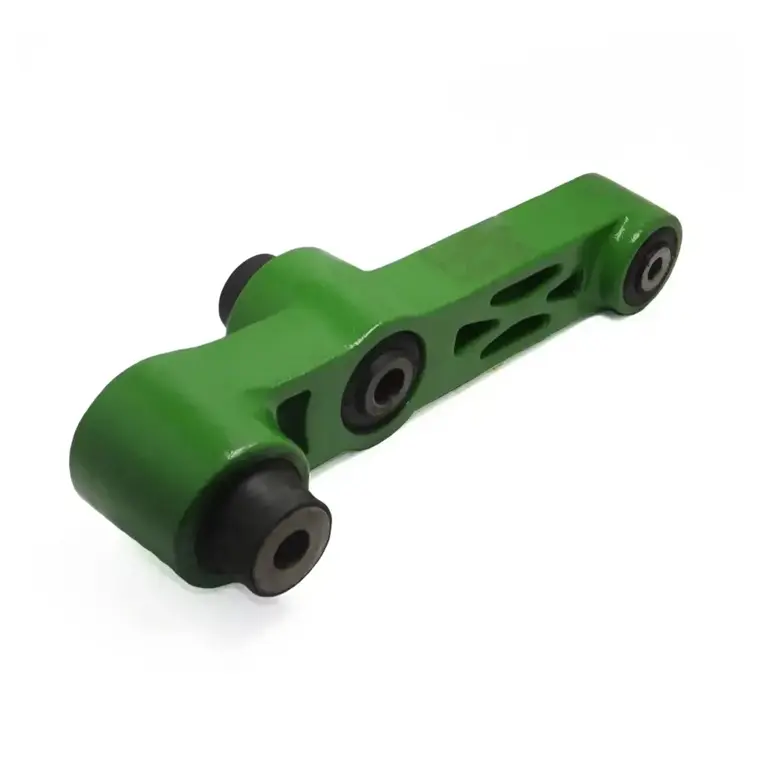 Braço da Caixa de Peneira - AH222366