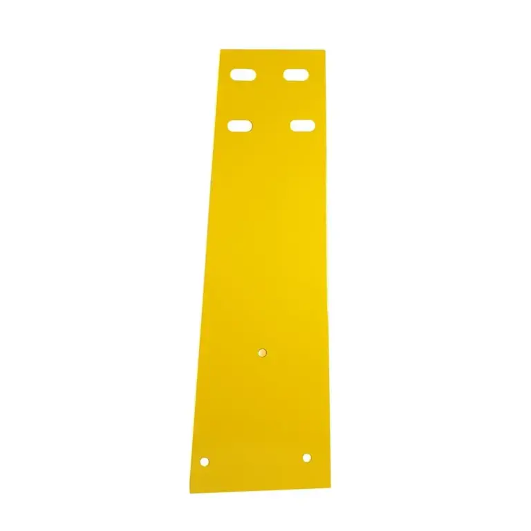 Suporte Sapatas - 84999441
