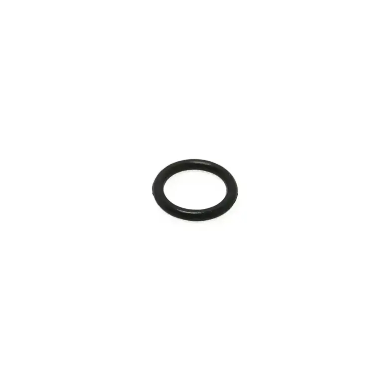Anel de Vedação O (10,52 x 1,83) - 426361