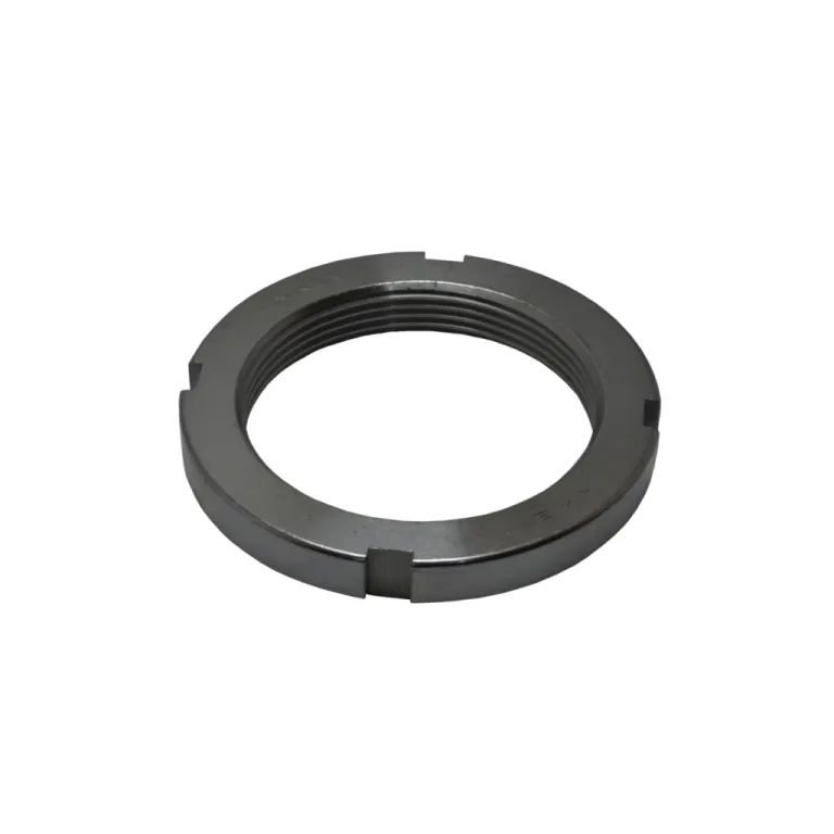 Porca Trava M60X2 - 71452882