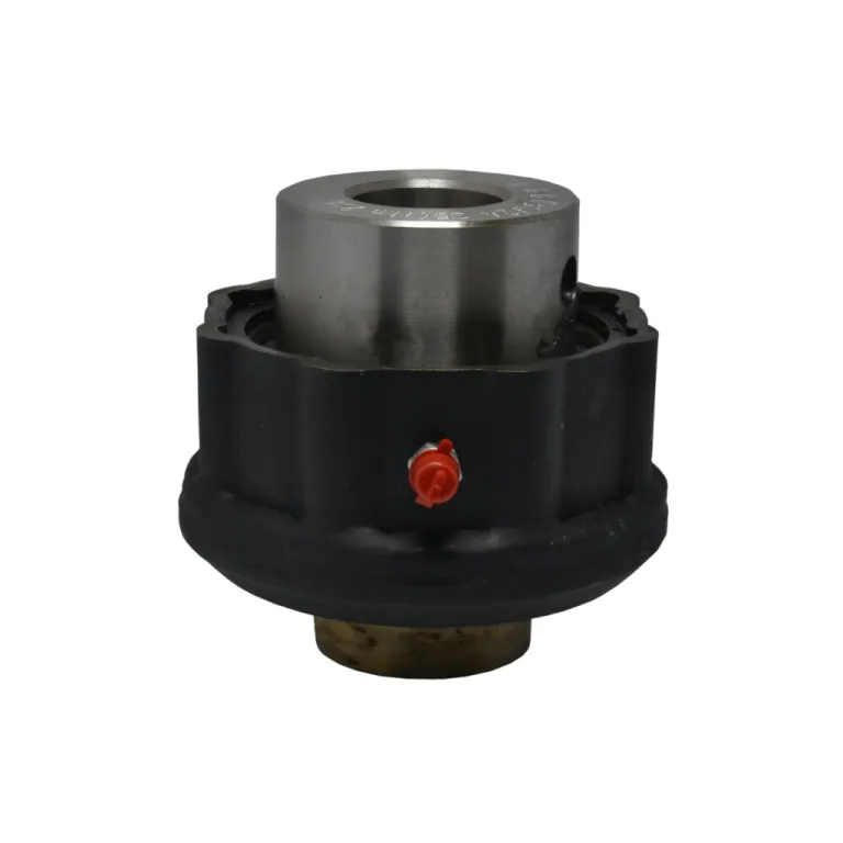 Limitador de Torque 250NM - 84068829