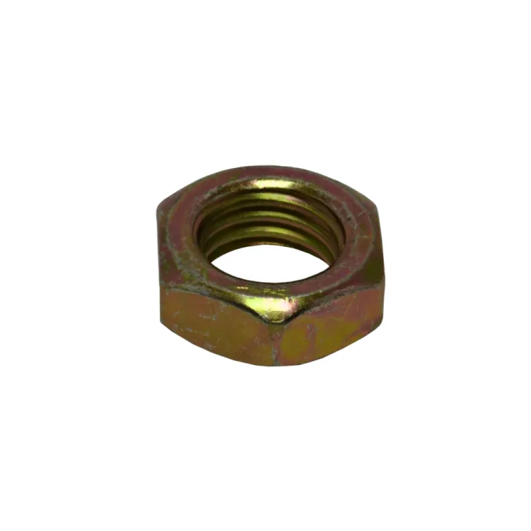 Porca Sextavada 3/4 28mm - 375113