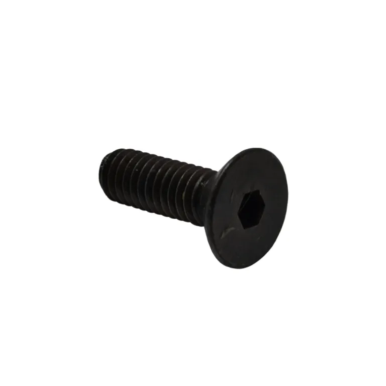 Parafuso Allen 5/16X1 NCFO P18 - 700718807