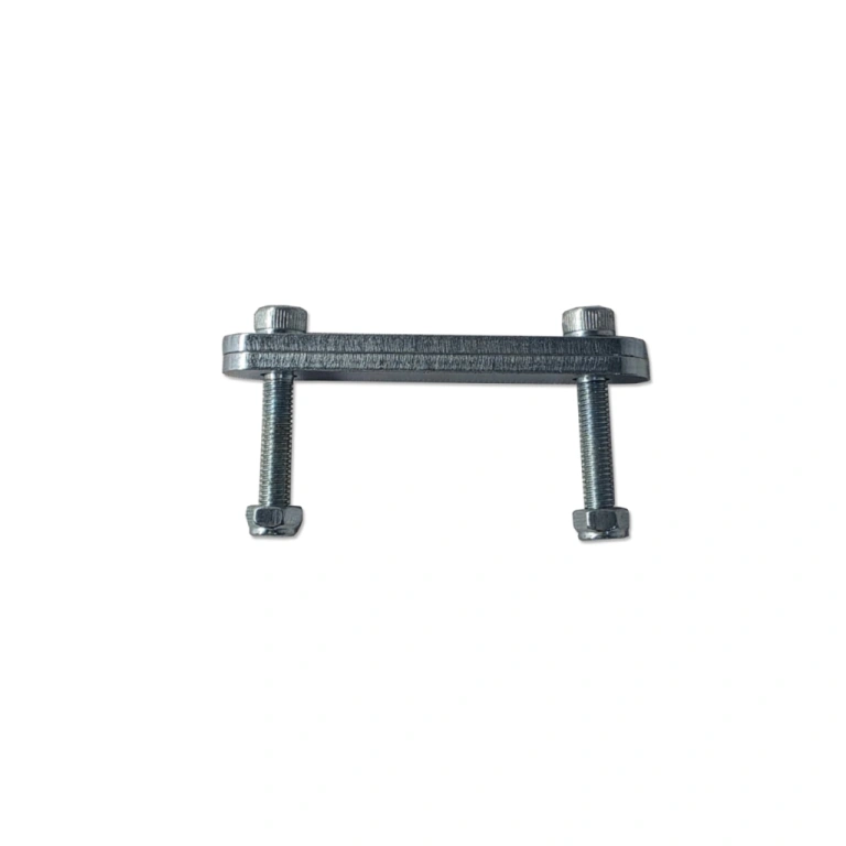 Kit Conector Macdon Central - 521421942