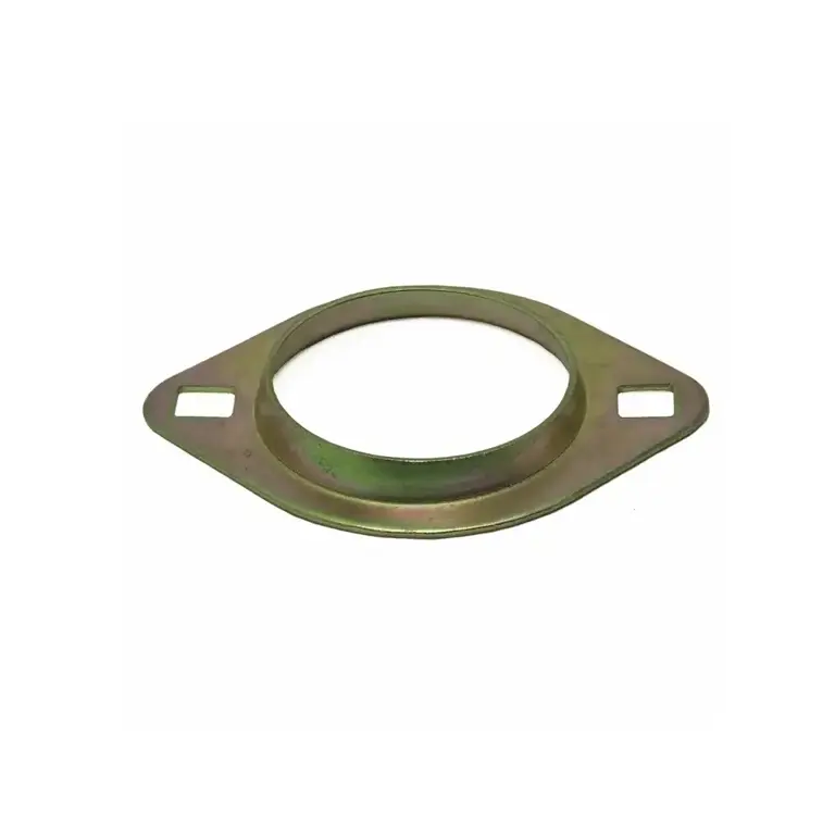Flange (30 MM) - DQ15130 / 831982M1 / S20094
