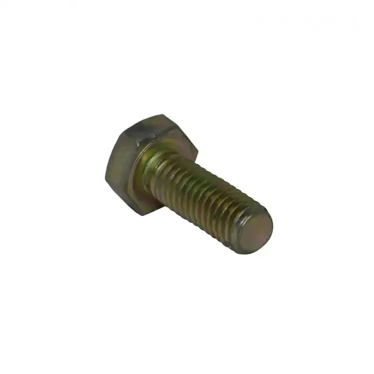 Parafuso Sextavado MA 8.8 (6X16) - 19M7560