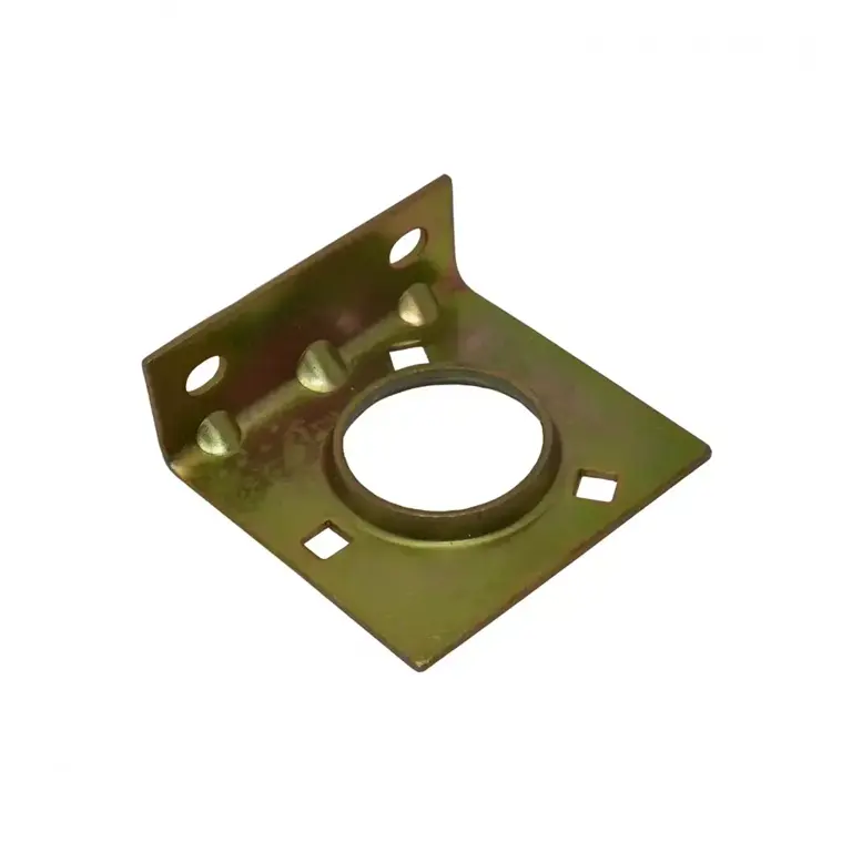 Flange do Rolamento - CQ47530
