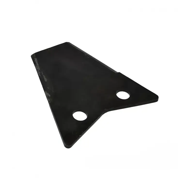 Faca do Picador - 84385788