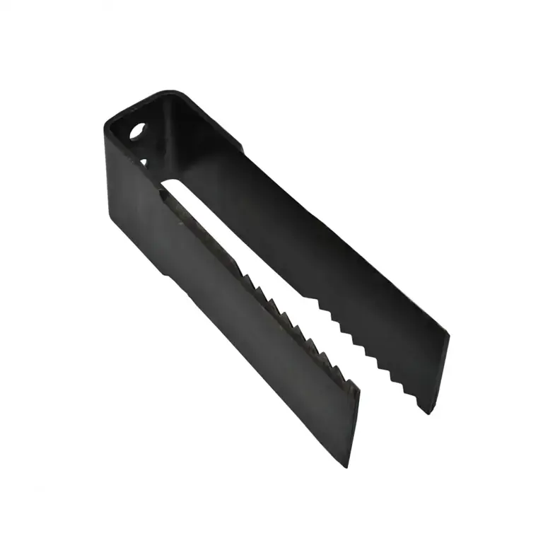 Contra Faca do Picador com Dentes - HXE91831M