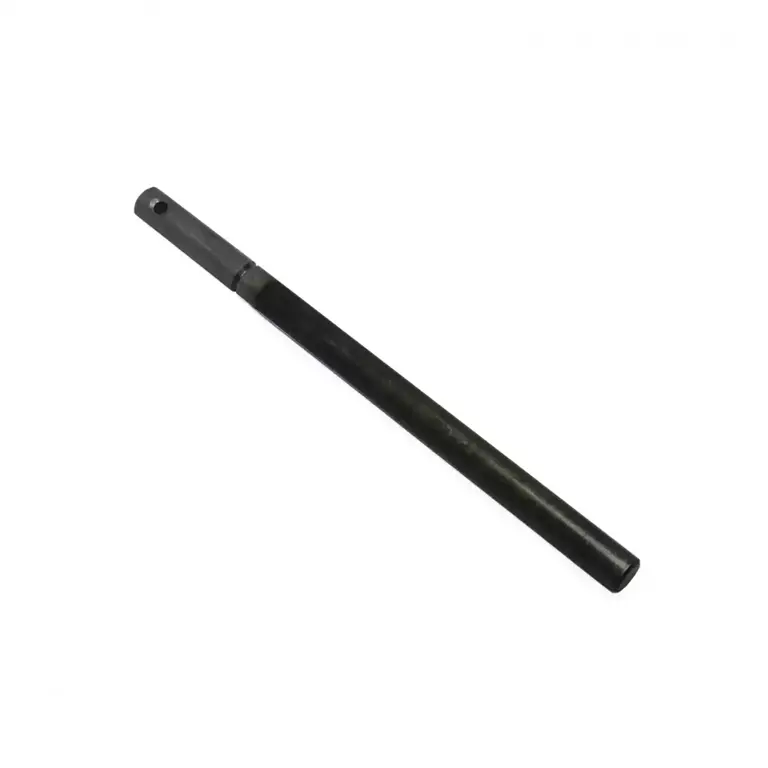 Dedo Retrátil - 84980892 / 04982892 