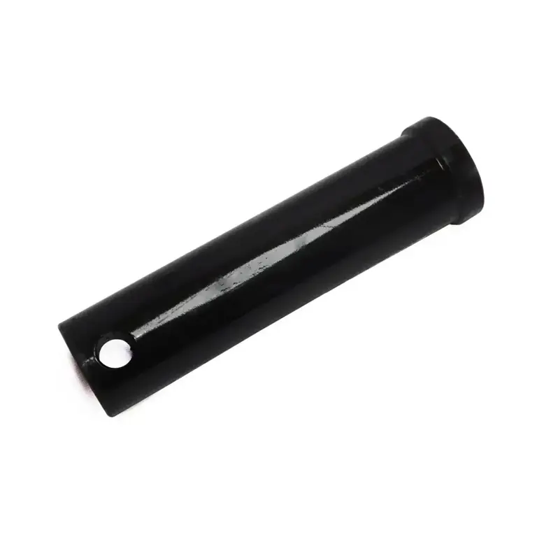Pino Suporte do Cilindro HY-TECH - 20140002