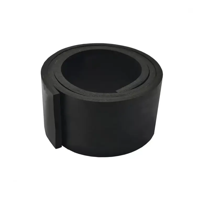 Vedação do Fundo do Compartimento Motor - Z20663