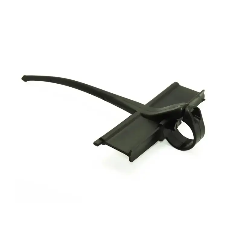 Dedo do Molinete com Aba Draper - 71389106 / AH166489