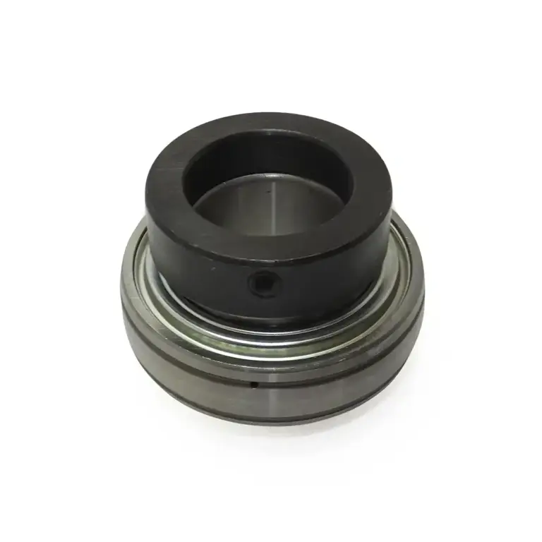 Rolamento de Esferas com Colar - GE208 / HC20840/ G1108
