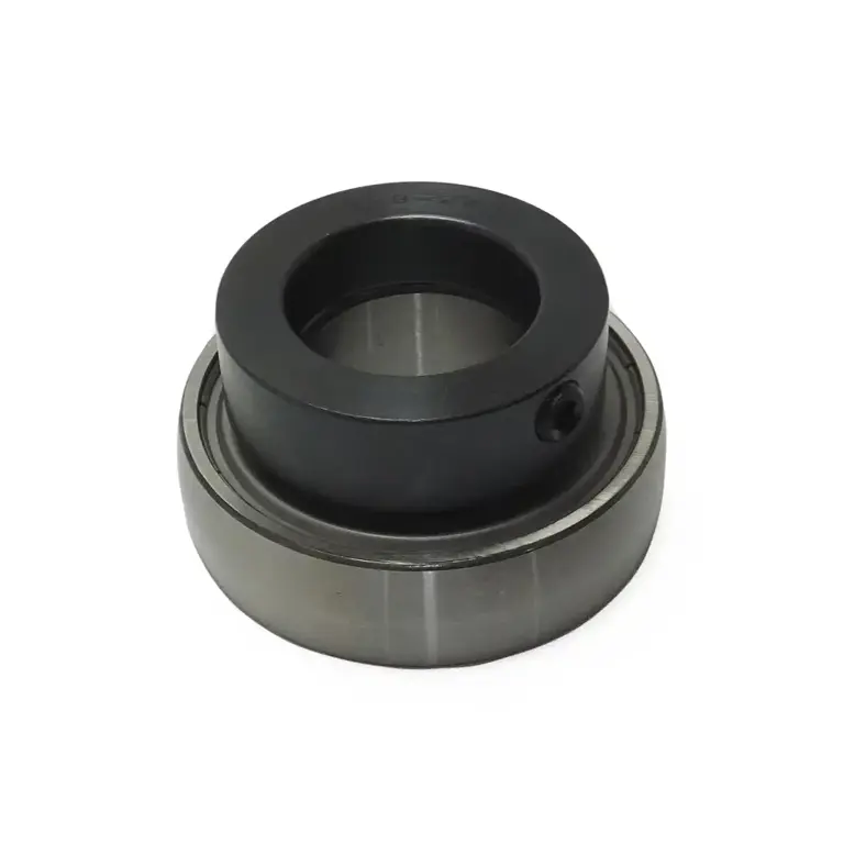 Rolamento de Esferas com Colar - JD39109 / 208-24