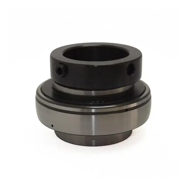 Rolamento de Esferas com Colar - G1115 / 22602
