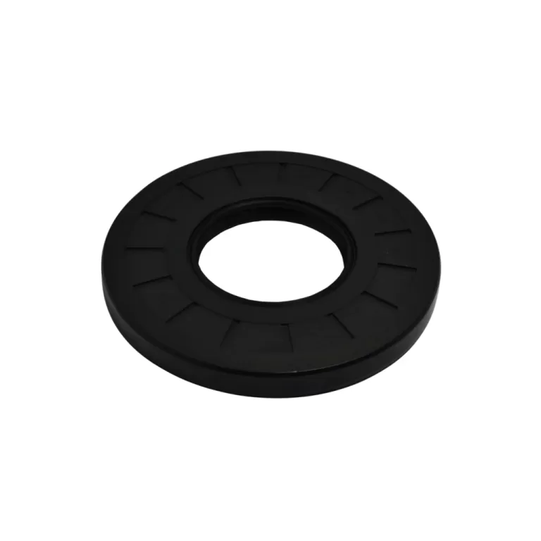 Retentor do Rotor Axial - 71394127