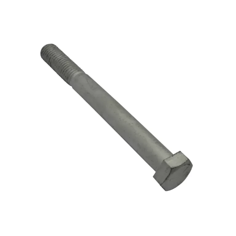 Parafuso Sextavado 3/4 10X7 - SN1676
