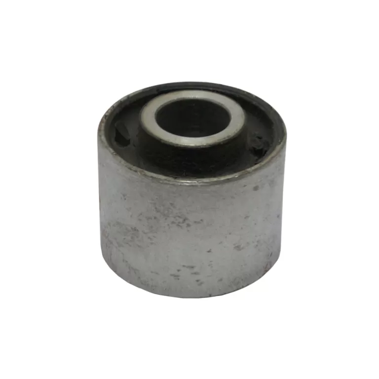 Bucha 16X31,8X36,83mm - 71428072
