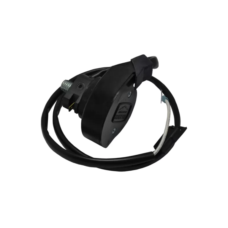 Sensor da Embreagem Magnética - 71314321