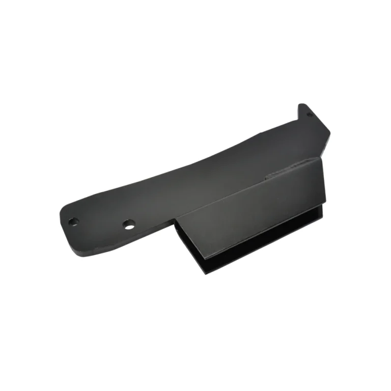 Sulcador de Adubo SS Classic - 17071100