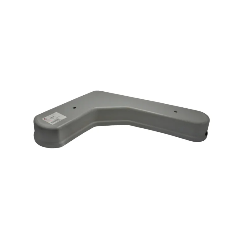 Protetor de Corrente HT2010 - 33080026