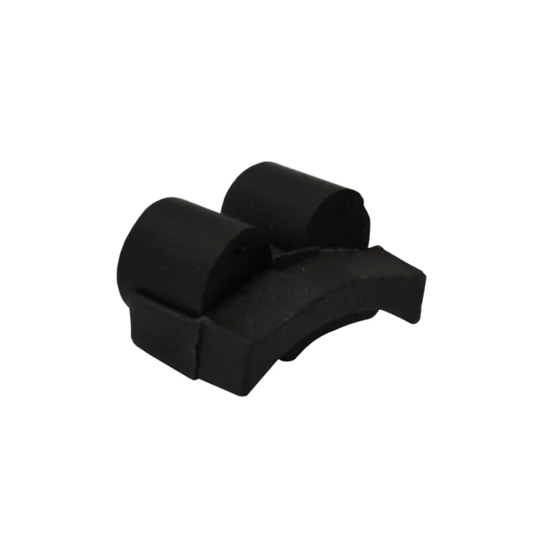Batente Limitador - AA69004
