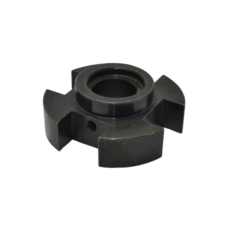 Cubo - AH224093