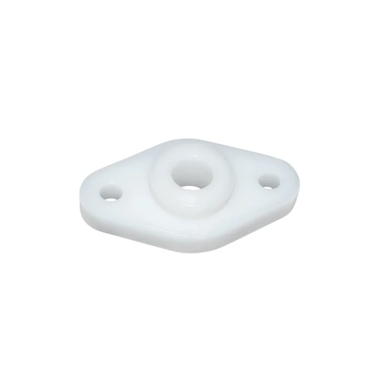 Suporte de Sensor de Nylon - H171404
