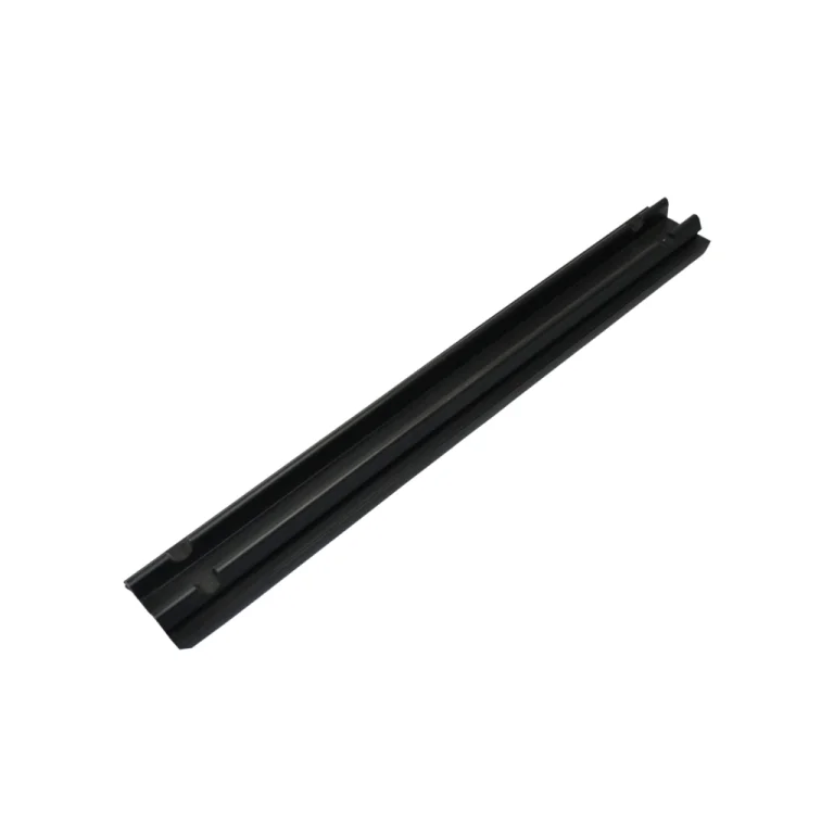 Guia de Nylon Menor 350mm - H172475