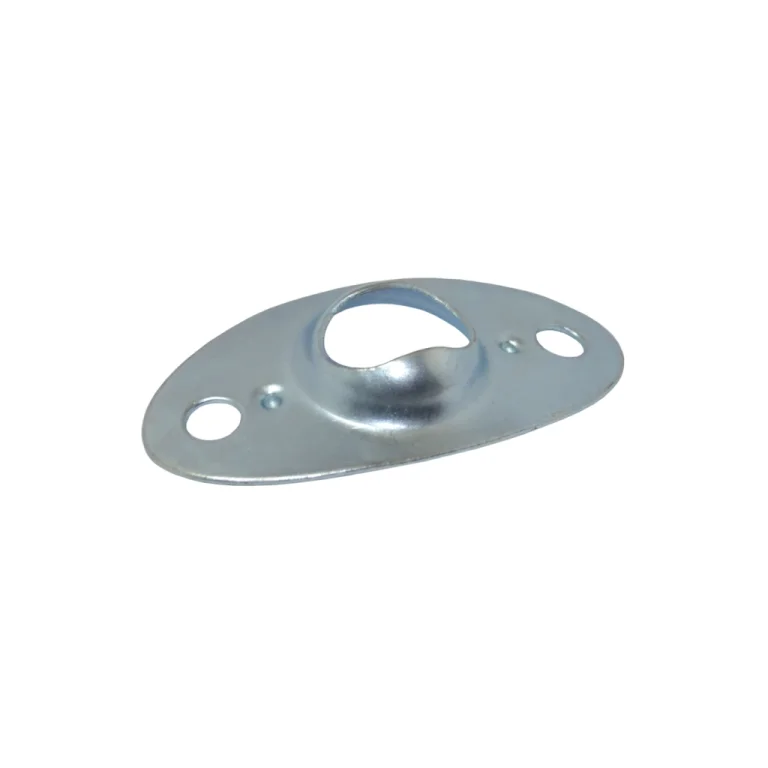 Guia do Dedo do Rolo Draper Superior - H217264