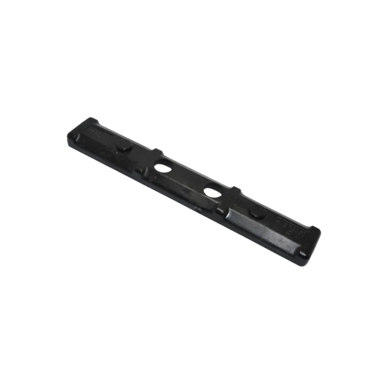 Guia Draper de Nylon - HXE73650