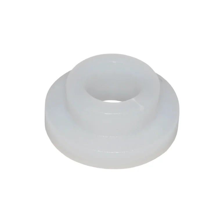 Bucha do Molinete - Z31550