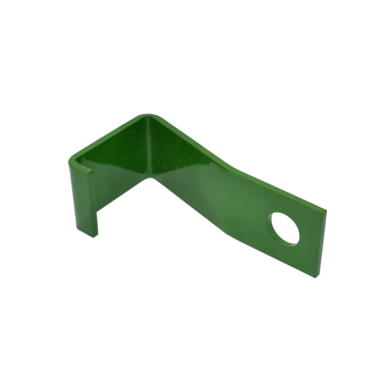 Suporte da Correia - CQ37836