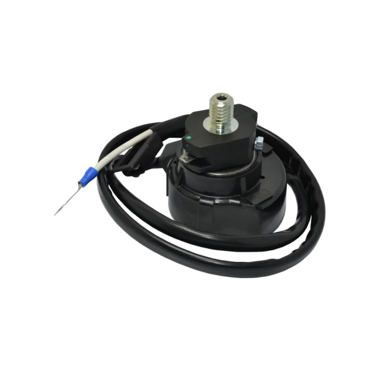 Sensor de Embreagem Magnética - 71314321 / GS42001