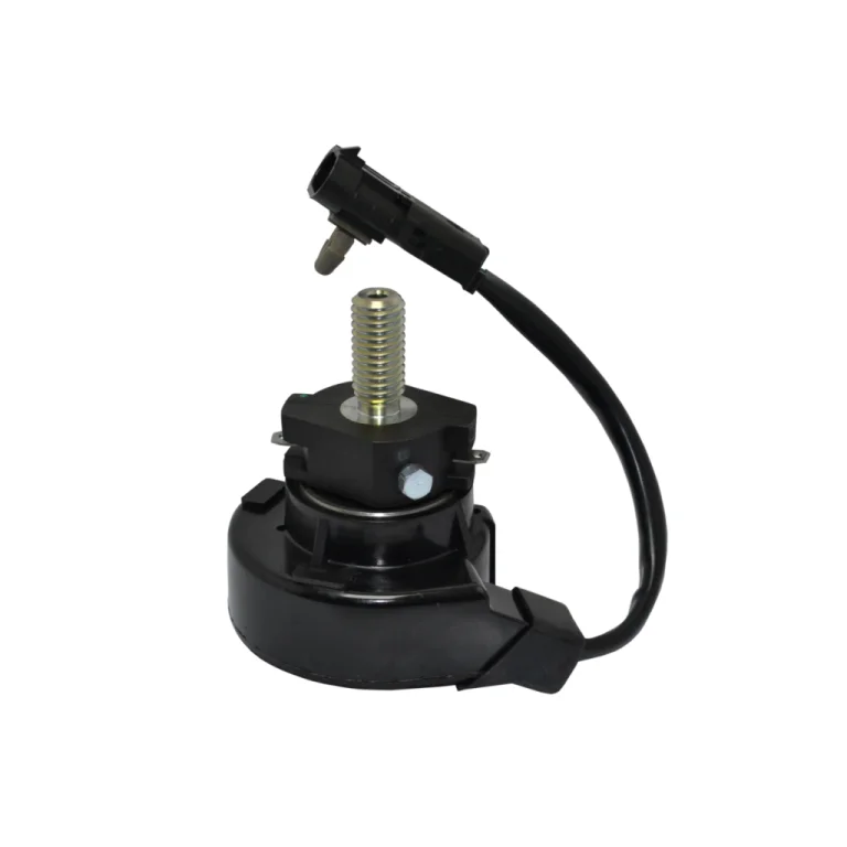 Sensor de Embreagem Magnética - AH161012 / GS42002