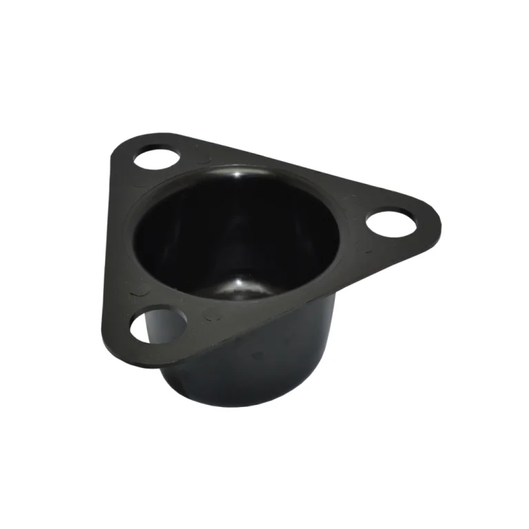 Blindagem da Flange Menor - CQ35325