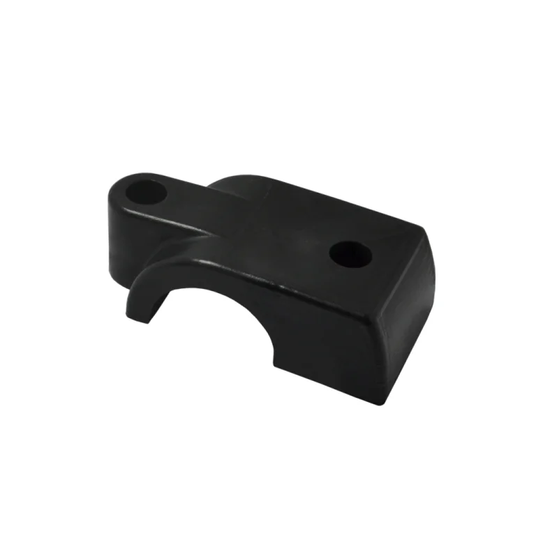 Mancal do Molinete - H175603
