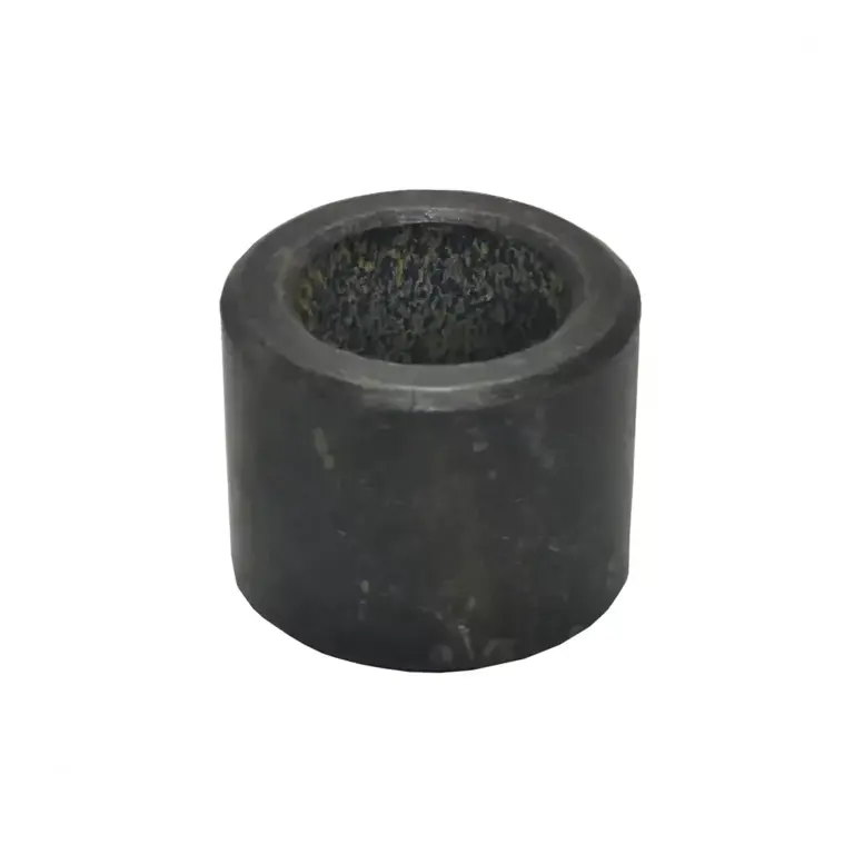 Bucha Pista do Retentor - 35200012