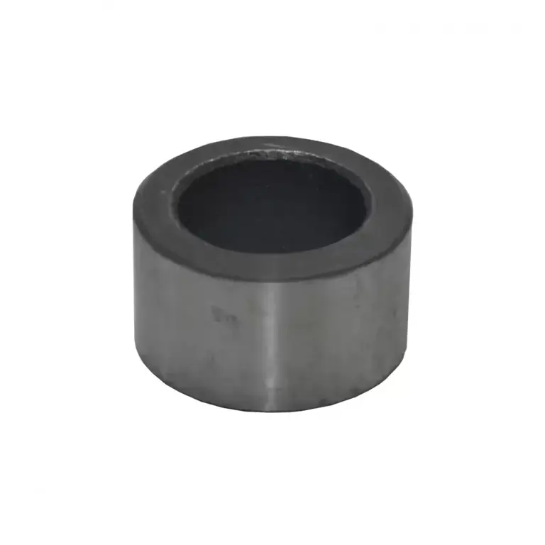 Bucha - 56020014