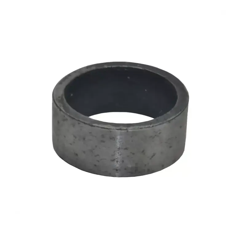 Bucha de Aço Temperado - 56020018