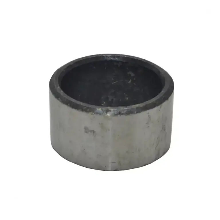 Bucha Limitadora de Profundidade - 56020023