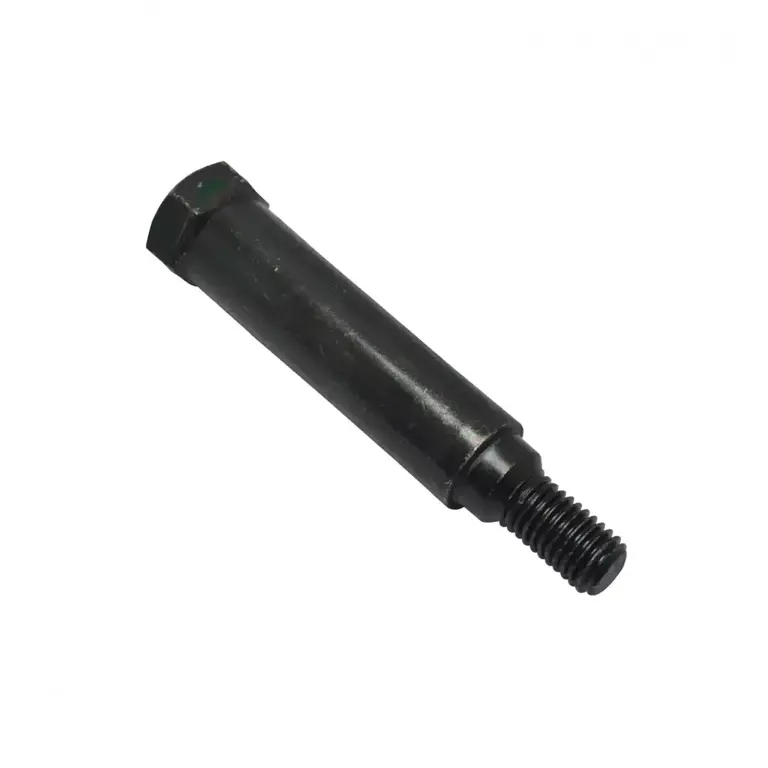 Parafuso Compactador - 56020045