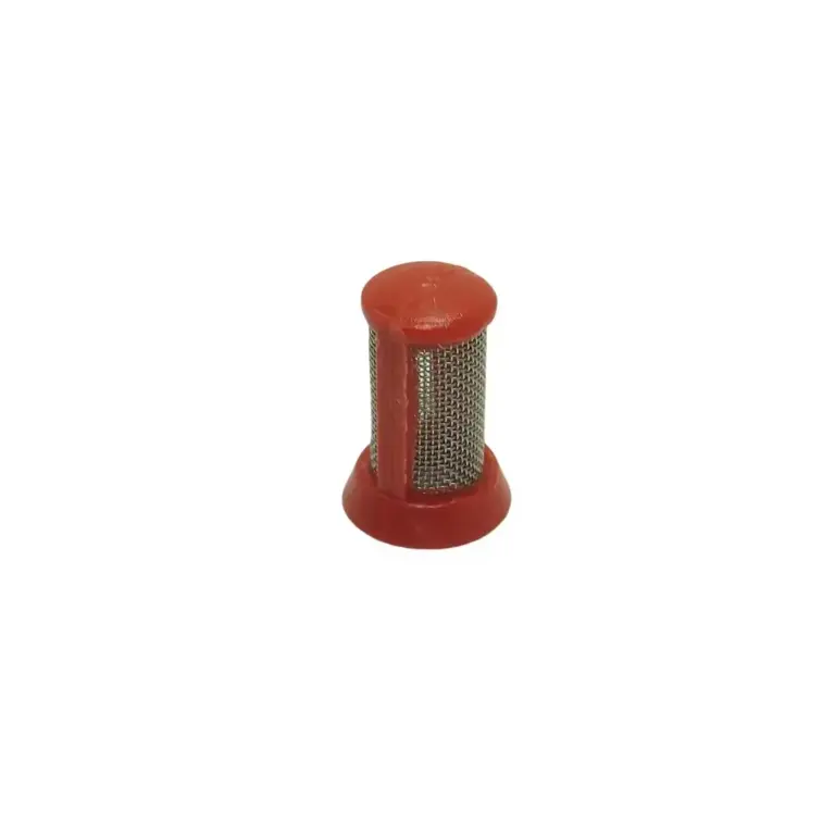 Filtro de Nylon (Malha 50) - T002110