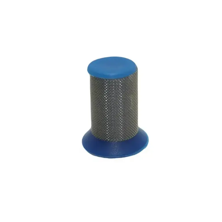 Filtro de Nylon (Malha 80) - TM11080